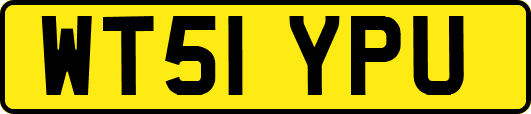 WT51YPU