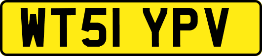 WT51YPV