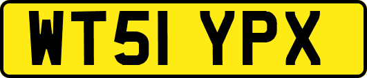 WT51YPX