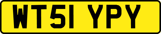 WT51YPY