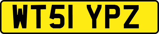 WT51YPZ