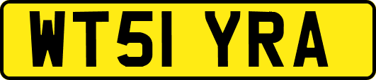 WT51YRA