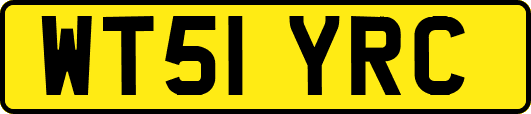 WT51YRC
