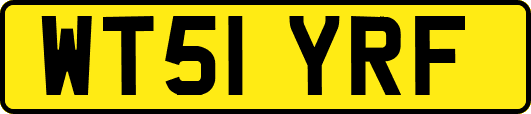 WT51YRF