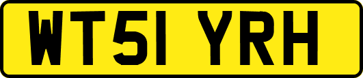 WT51YRH