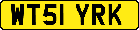 WT51YRK