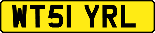 WT51YRL