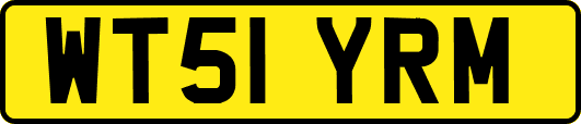 WT51YRM