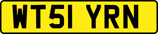 WT51YRN