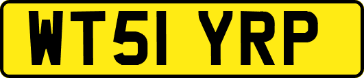 WT51YRP