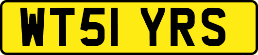 WT51YRS