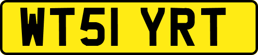 WT51YRT