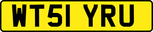 WT51YRU