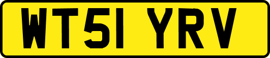 WT51YRV