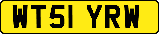 WT51YRW
