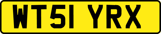 WT51YRX