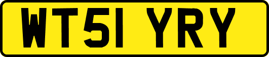 WT51YRY