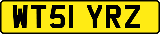 WT51YRZ