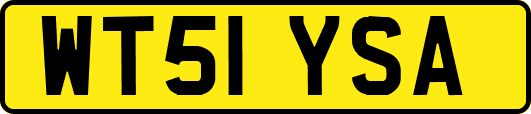 WT51YSA