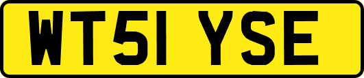 WT51YSE