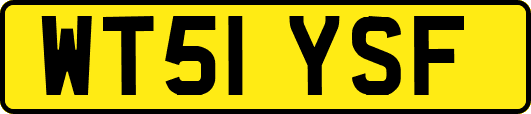 WT51YSF