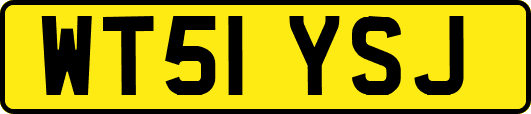 WT51YSJ