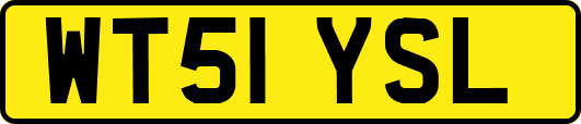 WT51YSL