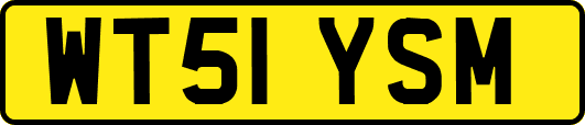 WT51YSM