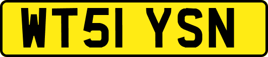 WT51YSN
