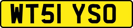 WT51YSO
