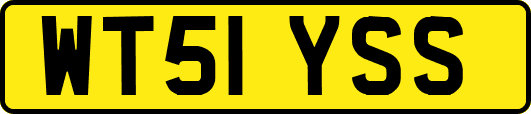 WT51YSS