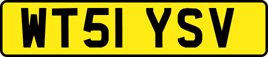 WT51YSV