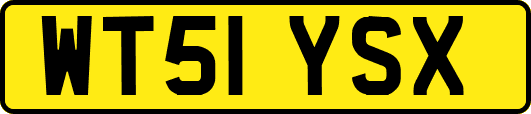 WT51YSX