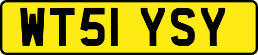 WT51YSY