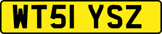WT51YSZ