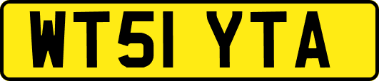 WT51YTA