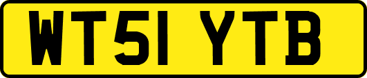 WT51YTB