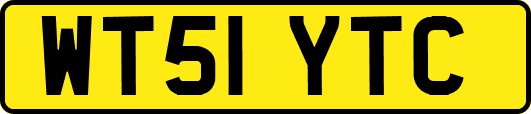 WT51YTC