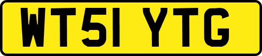 WT51YTG
