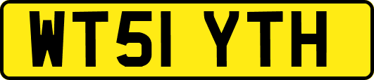 WT51YTH