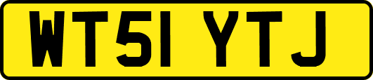 WT51YTJ