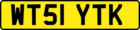 WT51YTK
