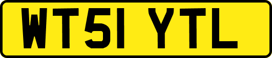 WT51YTL