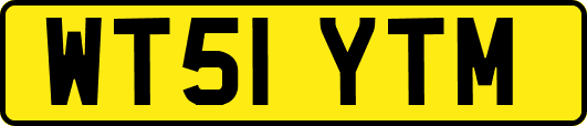 WT51YTM