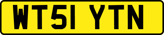 WT51YTN