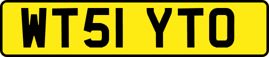 WT51YTO