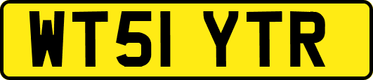 WT51YTR