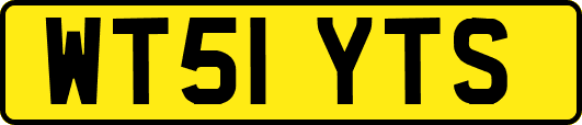 WT51YTS