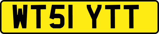 WT51YTT