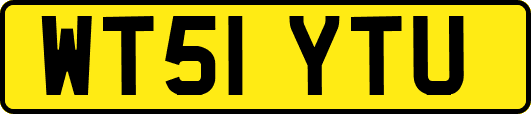 WT51YTU